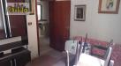 Casa indipendente in vendita con box a Ripatransone in centro storico - 07, Foto 7