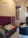 Casa indipendente in vendita a Montalto delle Marche in via morelli - 10, Foto 10