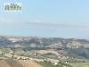 Casa indipendente in vendita a Montalto delle Marche in via morelli - 03, Foto 3