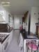 Casa indipendente in vendita a Montalto delle Marche in via morelli - 04, Foto 4