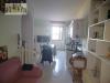 Casa indipendente in vendita a Montalto delle Marche in via morelli - 05, Foto 5