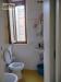 Casa indipendente in vendita a Montalto delle Marche in via morelli - 07, Foto 7