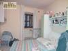 Casa indipendente in vendita a Montalto delle Marche in via morelli - 09, Foto 9