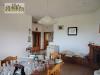 Casa indipendente in vendita con giardino a Castignano in contrada santa giuliana - 10, Foto 10