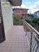 Casa indipendente in vendita con giardino a Castignano in contrada santa giuliana - 04, Foto 4