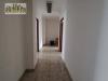 Appartamento in vendita a Offida in corso serpente aureo 42 - 10, Foto 10