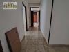 Appartamento in vendita a Offida in corso serpente aureo 42 - 03, Foto 3