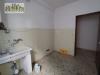 Appartamento in vendita a Offida in corso serpente aureo 42 - 04, Foto 4