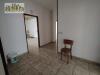 Appartamento in vendita a Offida in corso serpente aureo 42 - 07, Foto 7