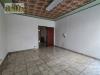Appartamento in vendita a Offida in corso serpente aureo 42 - 09, Foto 9
