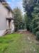 Villa in vendita con giardino a Offida in viale mazzini - 03, Foto 3
