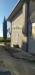 Casa indipendente in vendita con giardino a Offida in contrada san lazzaro 104/a - 02, Foto 2