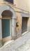 Casa indipendente in vendita con box a Ripatransone in centro storico - 05, Foto 5