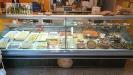 Attivit� commerciale in vendita a Offida in via roma 6/a - 02, Foto 2