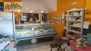 Attivit� commerciale in vendita a Offida in via roma 6/a - 03, Foto 3