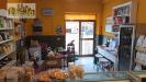 Attivit� commerciale in vendita a Offida in via roma 6/a - 05, Foto 5