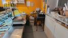 Attivit� commerciale in vendita a Offida in via roma 6/a - 06, Foto 6