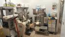 Attivit� commerciale in vendita a Offida in via roma 6/a - 07, Foto 7