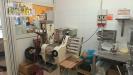 Attivit� commerciale in vendita a Offida in via roma 6/a - 08, Foto 8