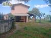 Casa indipendente in vendita con box a Ripatransone in via cole sant'andrea - 04, Foto 4