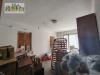 Casa indipendente in vendita a Petritoli in piazza costantino tamanti 35/36/37 - 04, Foto 4