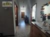 Casa indipendente in vendita a Petritoli in piazza costantino tamanti 35/36/37 - 06, Foto 6