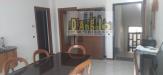 Appartamento in vendita con box a Offida in via i maggio - 03, Foto 3
