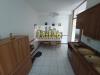 Appartamento in affitto con box a Offida in via lombardi - 10, Foto 10