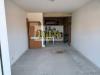 Appartamento in affitto con box a Offida in via lombardi - 04, Foto 4