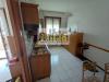 Appartamento in affitto con box a Offida in via lombardi - 09, Foto 9