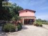 Villa in vendita con giardino a Offida in via tesino 243/b - 03, Foto 3