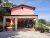 Villa in vendita con giardino a Offida in via tesino 243/b - 04, Foto 4