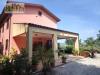 Villa in vendita con giardino a Offida in via tesino 243/b - 05, Foto 5
