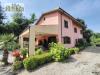 Villa in vendita con giardino a Offida in via tesino 243/b - 07, Foto 7