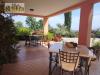 Villa in vendita con giardino a Offida in via tesino 243/b - 08, Foto 8