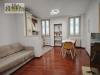 Appartamento in vendita a Offida in via san francesco 18 - 06, Foto 6