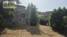 Casa indipendente in vendita con giardino a Offida in via carlo alberto dalla chiesa snc - 04, Foto 4