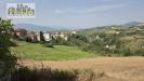 Casa indipendente in vendita con giardino a Offida in via carlo alberto dalla chiesa snc - 06, Foto 6