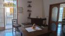 Appartamento in vendita con giardino a Castorano - 10, Foto 10