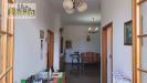 Appartamento in vendita con giardino a Castorano - 04, Foto 4