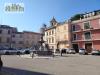 Appartamento in vendita con box a Offida in piazza 20 settembre - 02, Foto 2