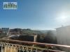 Appartamento in vendita da ristrutturare a Cossignano in via borgo san paolo 22 - 08, Foto 8