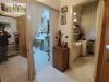 Appartamento in vendita con giardino a Cossignano in via borgo san paolo 22 - 02, Foto 2