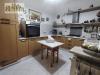 Appartamento in vendita con giardino a Cossignano in via borgo san paolo 22 - 04, Foto 4