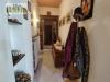 Appartamento in vendita con giardino a Cossignano in via borgo san paolo 22 - 07, Foto 7