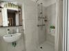 Villa in vendita a Offida in corso serpente aureo 43 - 10, Foto 10