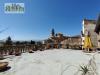Villa in vendita a Offida in corso serpente aureo 43 - 02, Foto 2