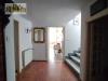 Villa in vendita a Offida in corso serpente aureo 43 - 03, Foto 3