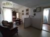 Villa in vendita a Offida in corso serpente aureo 43 - 04, Foto 4