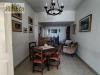 Villa in vendita a Offida in corso serpente aureo 43 - 06, Foto 6